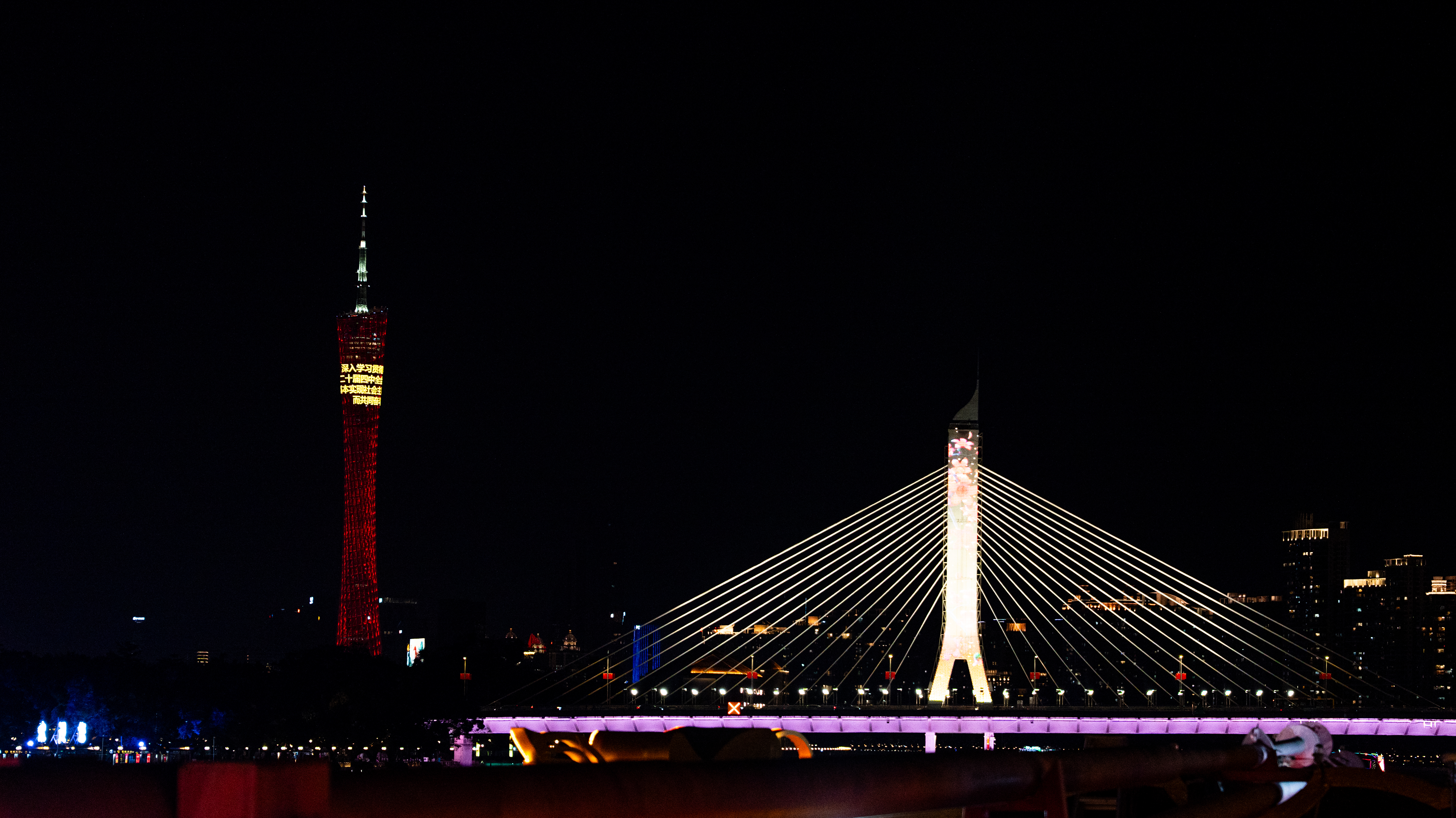 Guangzhou10